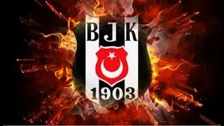 Beşiktaş'ın Avrupa da attığı goller