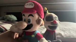 SMBPA HATES TMK