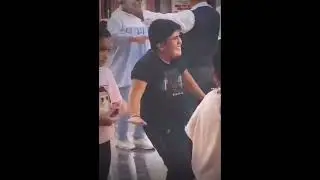 #eminem