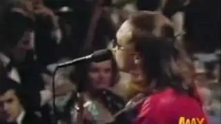 John Lennon - Imagine