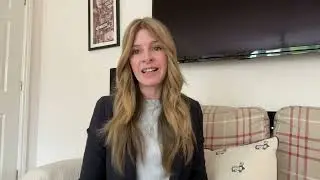 Confidence building - Introduction to Adele de Caso online courses