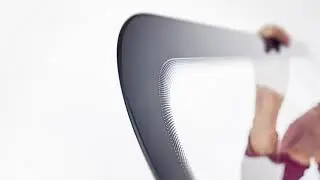 LPKF Laser Transfer Printing, episode 3