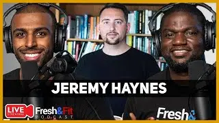 The TOP Digital Marketer Teaches How to Scale your Business Up! 