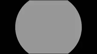 FLASH OVERLAY FOR EDITING