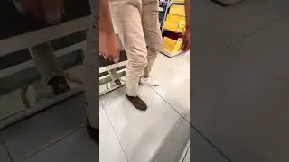Camina en Botas | Coppel