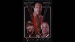 Top 50 WWE PPV Themes of all time - Final Part