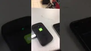Роутер tele2