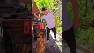 Karadeniz Rüyası ve Batum Turumuzdan Keyifli Anlar 🥰