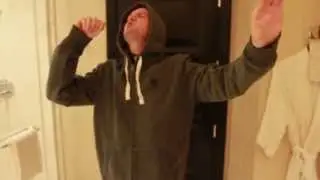 Dillon Francis Loses Himself - Surrender Nightclub Intro