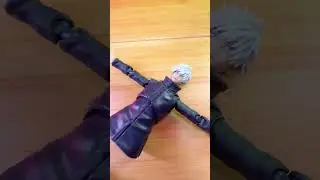 Jujutsu Kaisen manga chapter 237 💀💀💀