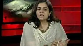 Part 2 Anti-Muslim Bombay Riot Expose
