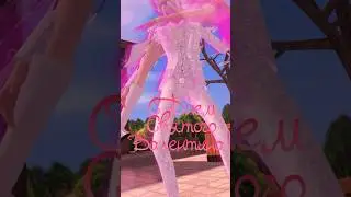 Принимайте поздравления от команды видеомейкеров! 💖