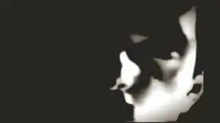 joy division - colony