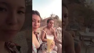 Shalom Razade 1