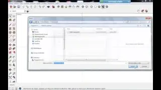 Plugin Sketchup 2015