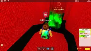 Все места для прокачки Super Power Training Simulator Roblox
