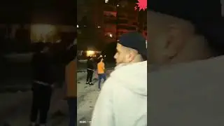 BREAKING Bomb Attack Rocks Baroot, Lebanon #viral #war #warzone #israelpalestineconflict #israel