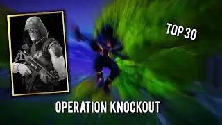How I Placed Top 30 in The Newest Tournment