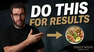 3 Ways A Busy Person Can Lose Weight