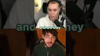 james marriott’s chat have a weird name...