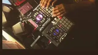 SP404