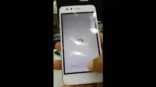 How to Bypass FRP Lock OR Unlock Google Account Lock On  Huawei LUA-U22