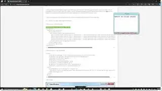 How to setup a new WPF project with Material Design Toolkit