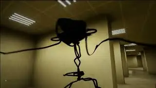 Moments that scared my roommate