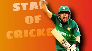 Legend  Babar Azam And Pak Victory Tribute To Pak Team The Father Of Cricket Pakistan Winning Moment