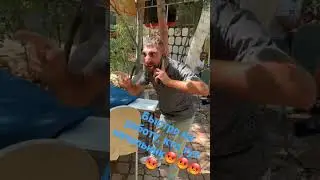 #смешноевидео2022