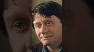 Важное в жизни