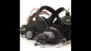 Johannes Heil Len Faki - Maniac (Original Mix)