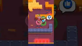 #brawlstars