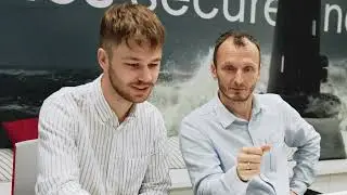 Nomios GREENmod - system do klasyfikacji danych