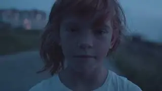 Макс Корж   Оптимист official clip
