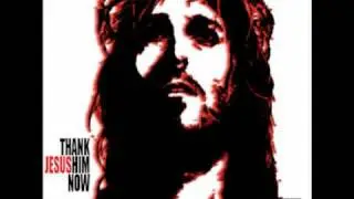 m.a.double - 6 foot 7 foot remix