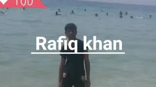 Rafiq.khan.w