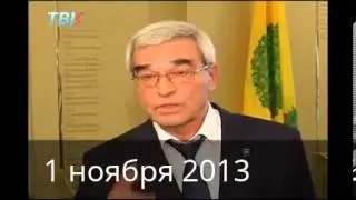 Как нужно обещать