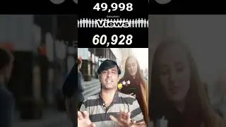 50000 Subscribers అందించిన మీ అందరికి పేరు పేరు న ధన్యవాదాలు  