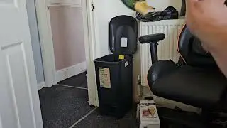 ULTIMATE BIN SHOT 🗑 for 800 subscribers