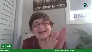 De vorba cu Mihaela Nov 23 2022