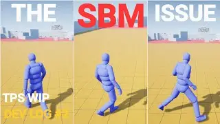 The SBMM issue | Indie Dev Log #2