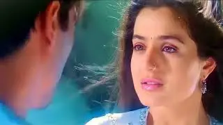Humko Tumse Pyaar Hai ❤️ Alka Yagnik,||Kumar Sanu ||Bobby Deol ||Amisha ❤️ 90's Hits