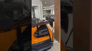 4X4 sport car Most expensive Lamborghini #sportcar #viral #short #expensive #lamborgini #H2R #GTR