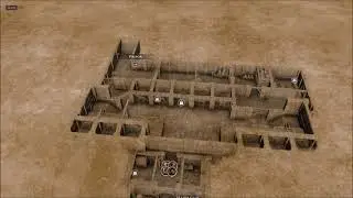 Let's Play Solasta: Crown of the Magister (Ep 32)
