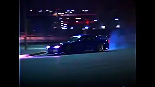 Racing in Japan | JAPAN | 00:00
