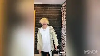Егор шип(я совсем у же не детка)