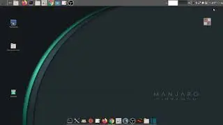 2. Как работать с  файликом my-videos.ctb