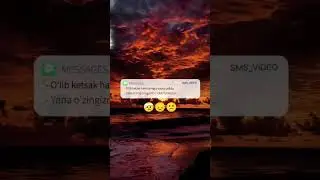 Soxta g'amxorlarim