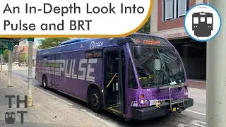 How to Make a Good Bus Route